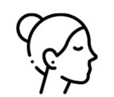 Medicina Estetica facial en Valencia Medicina Estetica facial en Valencia