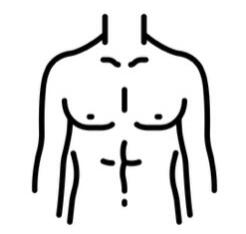 Medicina Estetica corporal en Valencia Medicina Estetica corporal en Valencia