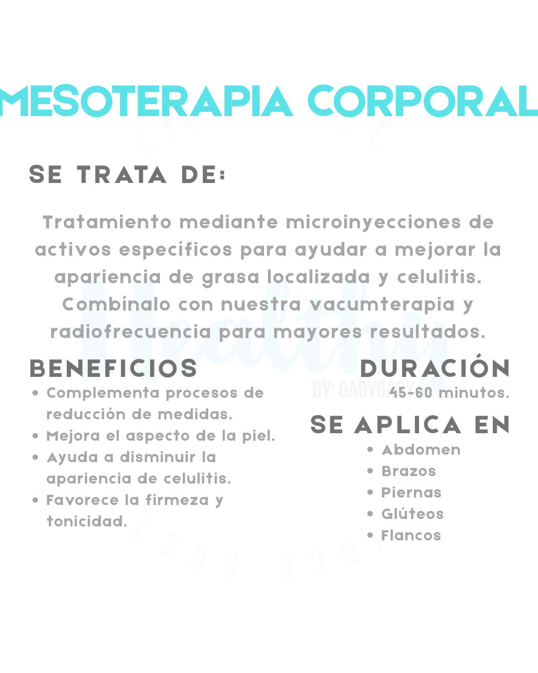 Nutricion en Valencia Nutricion en Valencia