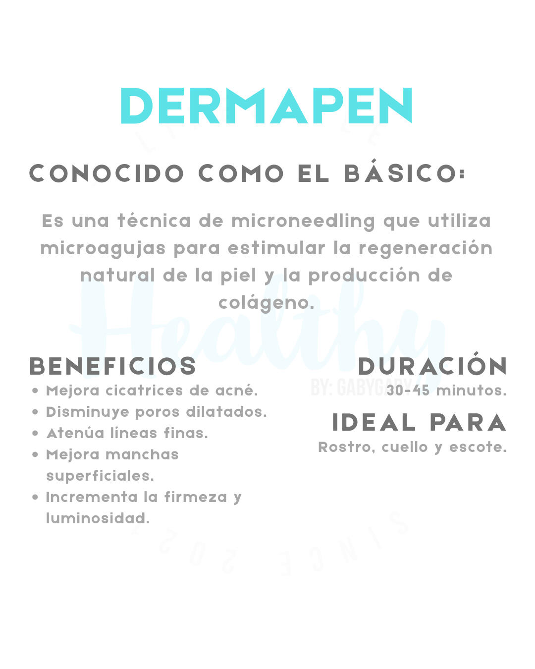 Derma