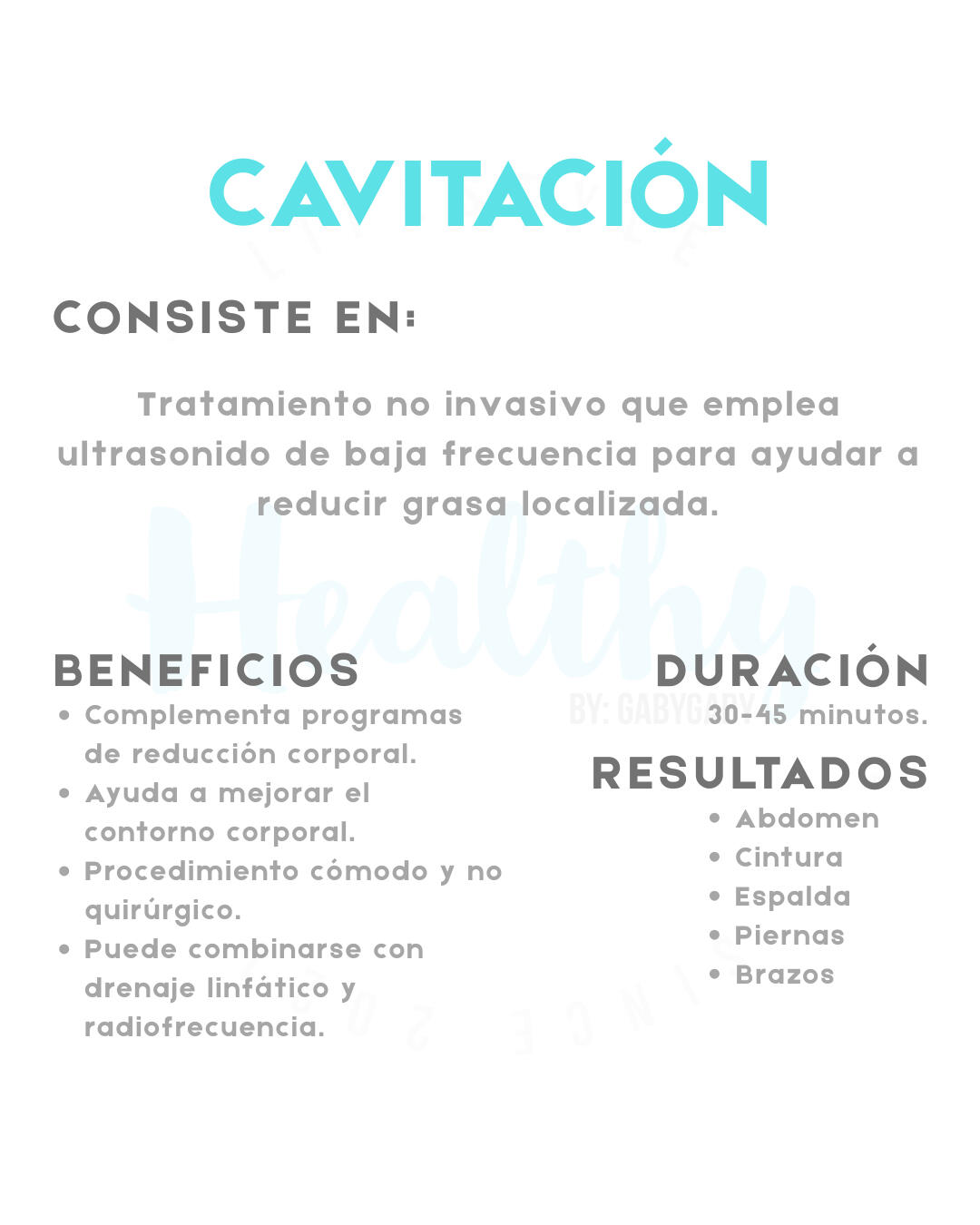 Cav